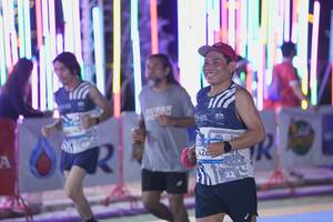 BIB: 
                            <button type="button" onclick="openModal(23211062)" class="btn btn-primary btn-sm float-right btn-popup" data-toggle="modal" data-target=".modal-high-quality">
                        <i class="fas fa-shopping-cart"></i> Add to Cart
                    </button>
                                            <button type="button" onclick="isThisMe(23211062, true)" class="btn btn-success btn-sm float-right btn-popup btn-isme hidden" data-toggle="tooltip" data-placement="bottom" title="นี่คือรูปของคุณใช่ไหม คลิกที่นี่เพื่อเอาเข้าอัลบั้ม">
                        <i class="fas fa-plus"></i> Add to album
                    </button>
                    <button type="button" onclick="isThisMe(23211062, false)" class="btn btn-warning btn-sm float-right btn-popup btn-isnotme hidden">
                        <i class="fas fa-ban"></i> Remove from album
                    </button>